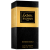 Extatic Intense Gold Balmain Eau de Parfum - Perfume Feminino 90ml