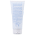 Sisley Exfoliant Moussant Energisant Pour Le Corps - Espuma Esfoliante Corporal 200ml