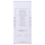 Sisley Exfoliant Moussant Energisant Pour Le Corps - Espuma Esfoliante Corporal 200ml