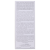 Sisley Exfoliant Moussant Energisant Pour Le Corps - Espuma Esfoliante Corporal 200ml