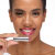 Sisley Phyto-Lip Shine N18 Berry - Batom Cintilante 3,4g