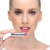 Sisley Phyto-Lip Shine N18 Berry - Batom Cintilante 3,4g