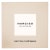 Narciso Narciso Rodriguez Eau de Parfum - Perfume Feminino 30ml