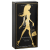 Divine-Issime Ulric de Varens Eau de Parfum - Perfume Feminino 75ml