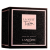 La Nuit Trésor Lancôme Eau de Parfum - Perfume Feminino 30ml