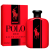 Polo Red Intense Ralph Lauren Eau de Parfum - Perfume Masculino 125ml