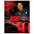 Polo Red Intense Ralph Lauren Eau de Parfum - Perfume Masculino 125ml