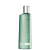 Mediterrani Bio Fresh - Shampoo 250ml