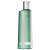 Mediterrani Bio Fresh - Shampoo 250ml