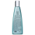 Mediterrani Bio Fresh Conditioner - Condicionador 250ml