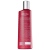 Mediterrani Ionixx Umectah Plus - Shampoo 250ml