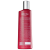 Mediterrani Ionixx Umectah Plus - Shampoo 250ml
