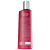 Mediterani Ionixx Umectah Plus - Condicionador 250ml