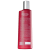 Mediterani Ionixx Umectah Plus - Condicionador 250ml
