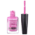 Juliana Paes Como Ela É Meiga 119 - Esmalte Cremoso 9ml
