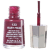 Mavala Mini Colours Velvet Prune N133 - Esmalte Cremoso 5ml