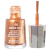 Mavala Mini Colours Amber Drop N135 - Esmalte Metálico 5ml