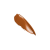 Mavala Mini Colours Amber Drop N135 - Esmalte Metálico 5ml