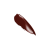 Mavala Mini Colours Warm Cognac N136 - Esmalte Cremoso 5ml