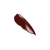 Mavala Mini Colours Warm Cognac N136 - Esmalte Cremoso 5ml