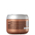 L'Oréal Professionnel Absolut Repair Pós-Química Tratamento Multi-reconstrutor Intensivo - Máscara de Tratamento 200g