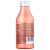L'Oréal Professionnel Absolut Repair Pós-Química Multi-reconstrutor - Shampoo 250ml