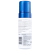 L'Oréal Professionnel SerioXYL GlucoBoost + Incell Traitement densifant Step 3 - Mousse 125ml