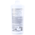 L'Oréal Professionnel SerioXYL GlucoBoost Shampooing Clarifant Step 1 - Shampoo 1000ml