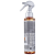 L'Oréal Professionnel Wild Stylers by Tecni.Art Beach Waves 2 - Spray Texturizante 150ml