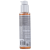 L'Oréal Professionnel Wild Stylers by Tecni.Art Scruff Me 2 - Gel Texturizante 150ml