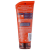 Yenzah Save Cronograma Capilar Hidratante - Condicionador 200ml