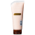 Yenzah OM Ouro Tratmento Intensivo Condicionante - Condicionador 200ml