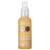 Yenzah OM Ouro Iluminador - Spray de Brilho 120ml