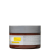 Yenzah Yellow Off Extrabrilho e Antiporosidade - Máscara 300g