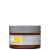Yenzah Yellow Off Extrabrilho e Antiporosidade - Máscara 300g