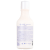 G. Hair Therapy Progress Antifrizz - Leave-in 250ml