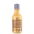Inoar Absolut Daymoist Clr - Condicionador 250ml
