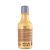 Inoar Absolut Daymoist Clr - Condicionador 250ml