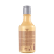 Inoar Absolut Daymoist Clr - Shampoo 250ml