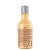 Inoar Absolut Daymoist Clr - Shampoo 250ml