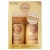 Inoar Absolut Daymoist Clr Kit (2 Produtos)