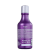 Inoar Absolut Speed Blond - Condicionador 250ml