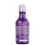 Inoar Absolut Speed Blond - Condicionador 250ml