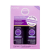Inoar Absolut Speed Blond Duo Violet Kit (2 Produtos)