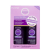 Inoar Absolut Speed Blond Duo Violet Kit (2 Produtos)