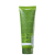 Inoar Argan Oil Thermoliss Desfrizante Termoativado - Bálsamo Antifrizz 240ml