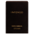 Dolce & Gabbana Pour Homme Intenso Eau de Parfum - Perfume Masculino 40ml