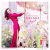 Escada Joyful Eau de Parfum - Perfume Feminino 50ml