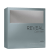 Reveal Men Perfume Masculino - Eau de Toilette 50ml