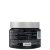 L'Oréal Professionnel Homme Sculpte Force 3 - Pasta 150ml